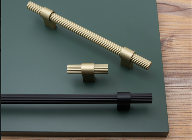 Скидка 20% на коллекцию ручек