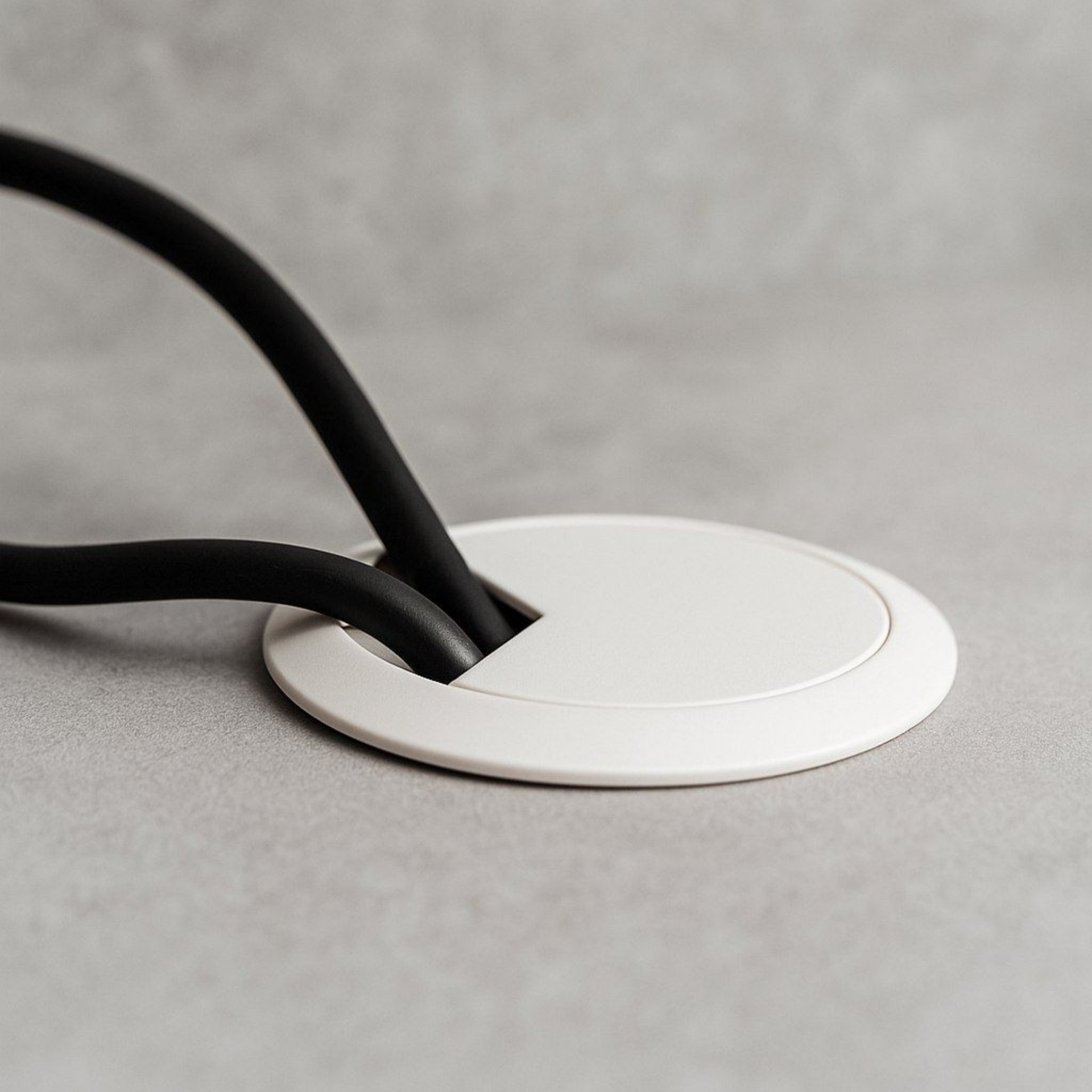 Фурнитура для офисной мебели